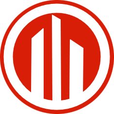 金堂印刷包装有限公司 